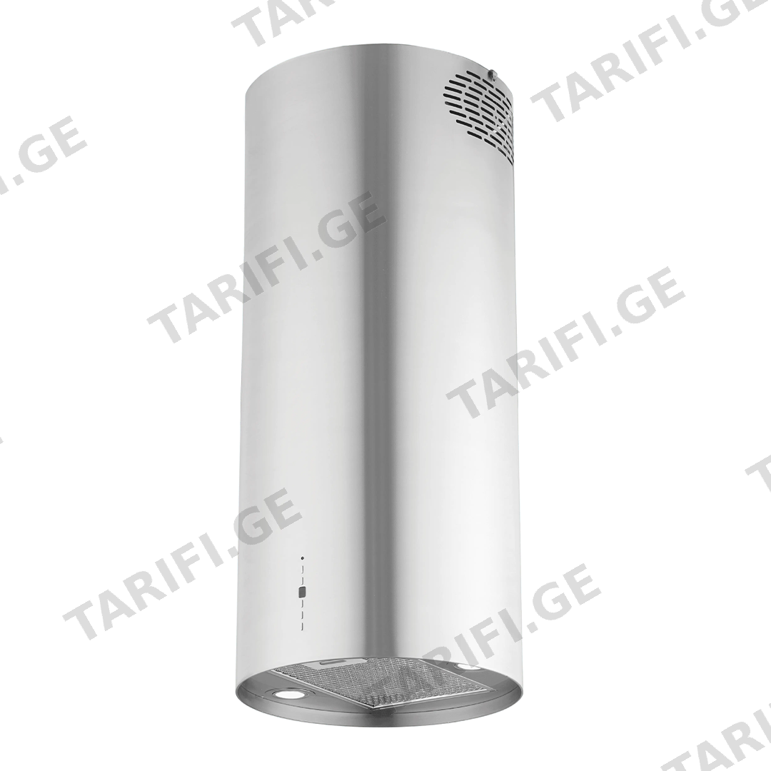 SILVERLINE 4170 INOX