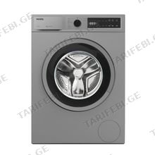 VESTEL W710T2DS 7კგ სარეცხი მანქანა