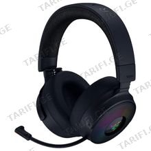 RAZER KRAKEN V4 PRO RGB Gaming ყურსასმენი