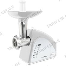 ESPERANZA EKM034 2200W ხორცსაკეპი