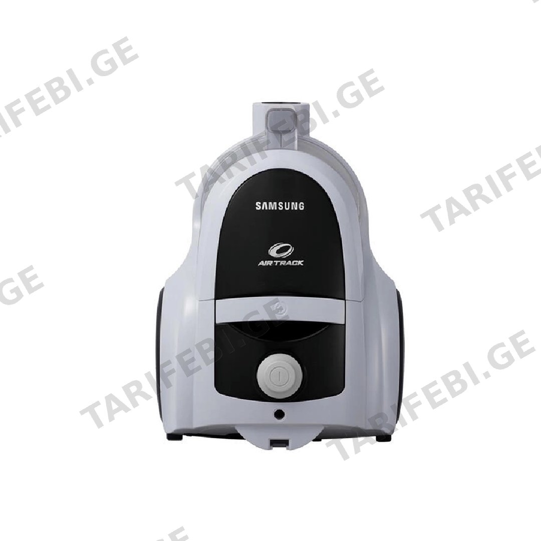 SAMSUNG VCC4520S3S/XEV