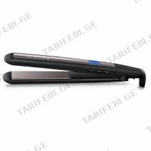 REMINGTON S6505 თმის უთო