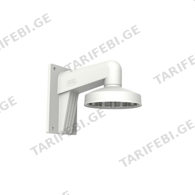 კამერის სამაგრი DS-1273ZJ-DM32