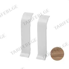 შეერთება VOX Profile Flex BF-5114 /2ც.