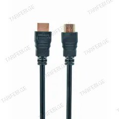 კაბელი HDMI Cablexpert Gembird 4.5 მ