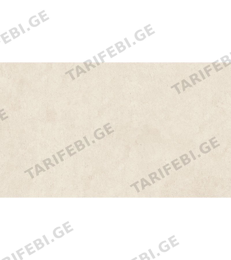 კერამ. ფილა TAMY SAND MAT PR 33X55 Halcon Cer. A.S.