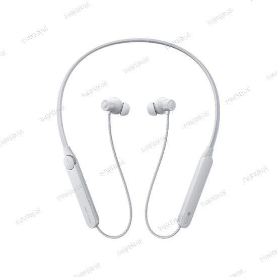 Nothing Buds CMF Neckband Pro Light Grey