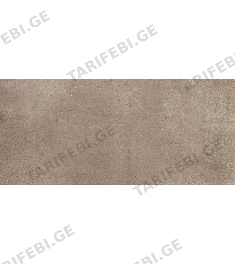 კერამ. ფილა EC. KANSAS TAUPE 027-C 36X80 ECOCERAMIC S.A