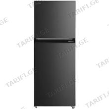 Toshiba GR-RT559WE-PMJ(06) ორკამერიანი მაცივარი