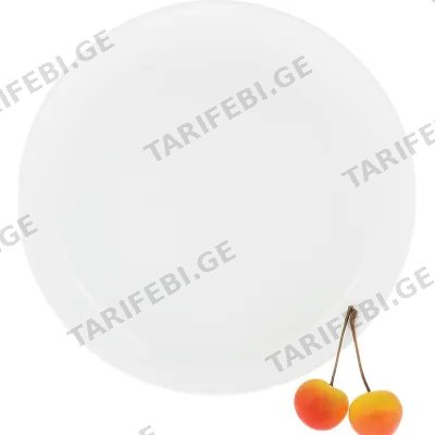 თეფში WILMAX 8991014-6-36 (9" | 23 CM)