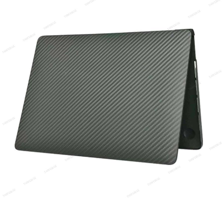 Wiwu iKAVLAR PP Protect Case For 13.3 air/2020 Green