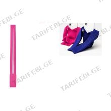 iMO Mobile Phone Pocket მობილურის დასაკიდი ჩანთა ვარდისფერი (80cm)