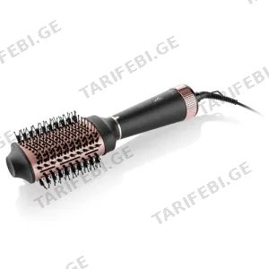 სტაილერი ETA932290000 Fenité Black