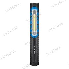 ფარანი VARTA Workflex Pocket