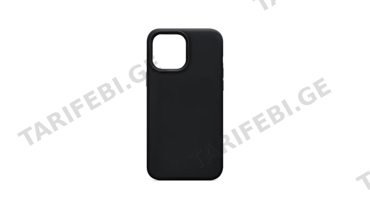 Ovose Protective Case Lovely Fruit Series Apple iPhone 15 Pro