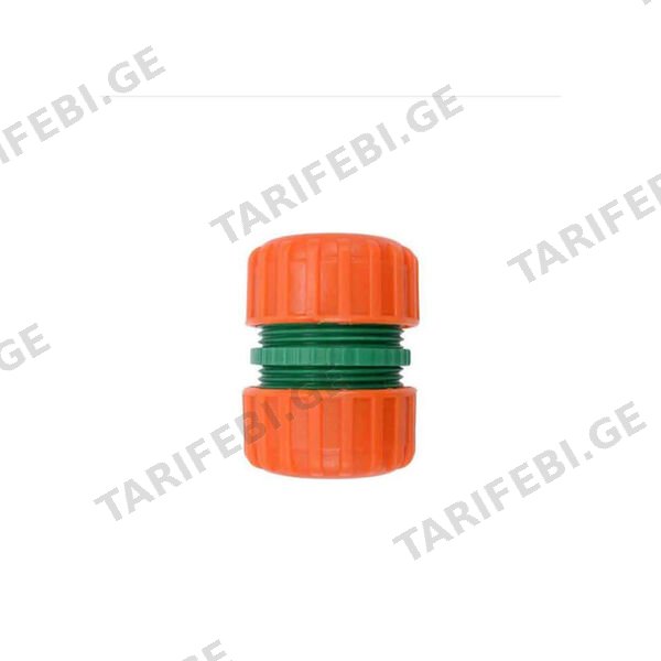 ქურო შემაერთებელი მილი 3/4" (89008) FLO