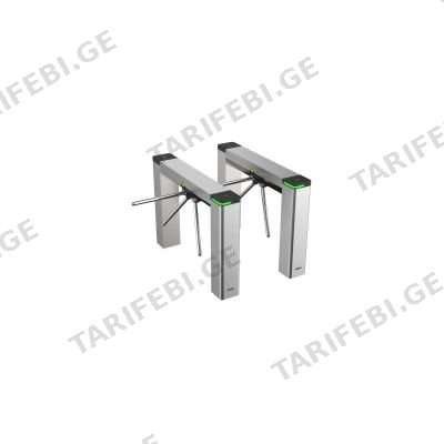 ტურნიკეტი DS-K3G501X-R/E-Dm55
