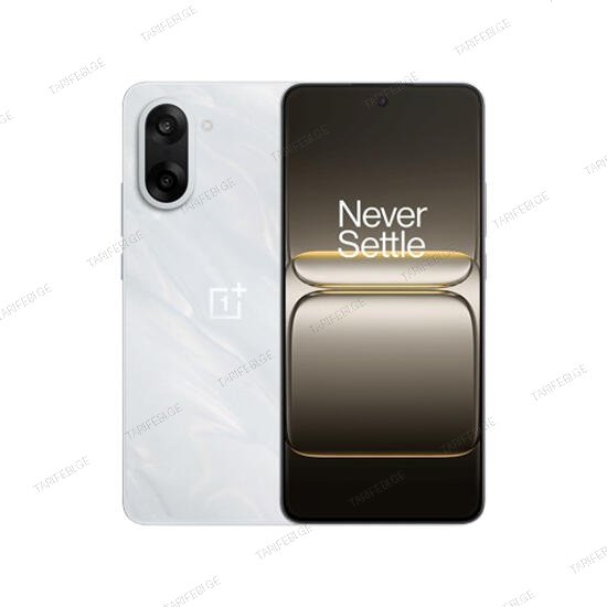 OnePlus Nord CE 5 8GB/256GB 5G Marble Mist
