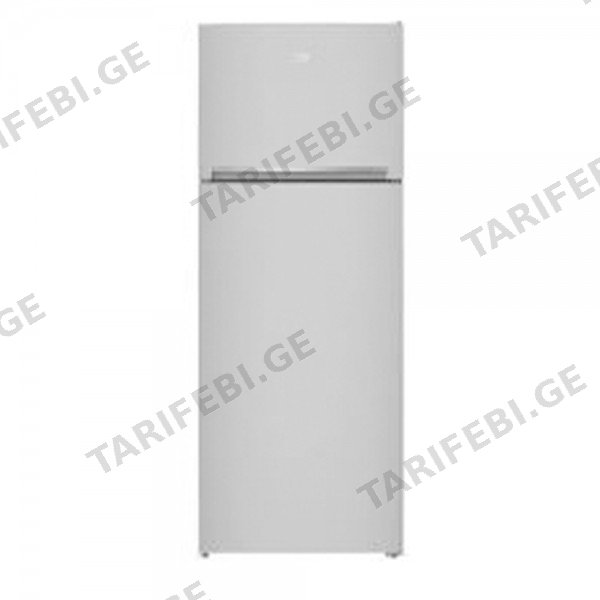 RDSE500M20S b100