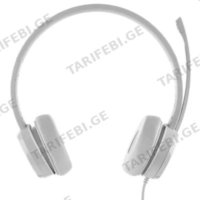 ყურსასმენი LENOVO GXD1E71385 (USB-A, 1.8M)