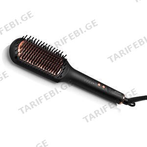 Arzum AR5068 ელექტრო სავარცხელი