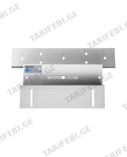 საკეტის სამაგრი yli electronics MBK-350ZL