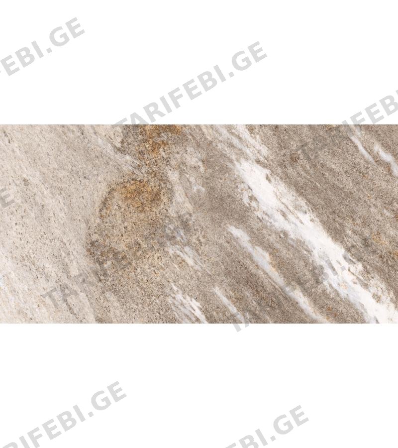 კერამ. ფილა ICON BEIGE” MT 30*60 EMOTION.SL
