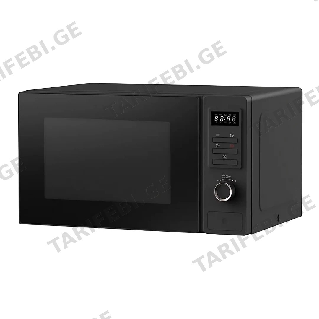 MIDEA AM823A2AT-B