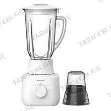 Panasonic MX-EG5311WTQ ბლენდერი თეთრი