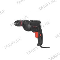 (470W) ელ. ბურღი (დრელი) DNIPRO-M ND-45