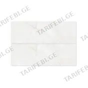 კაფელი Sublime Blanco Brillo 20X60