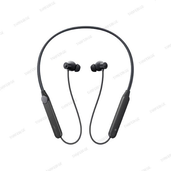 Nothing Buds CMF Neckband Pro Dark Grey