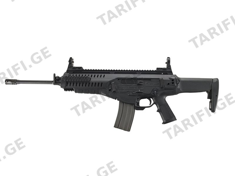 Beretta ARX100