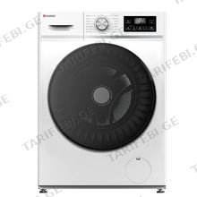 CHIGO CWF904 9 კგ სარეცხი მანქანა