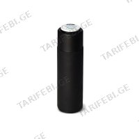 ნახშირის კარტრიჯი ecosoft