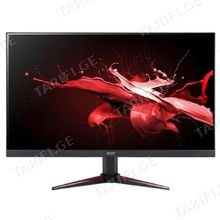 ACER UM.QV0EE.101 23.8" 200Hz Gaming მონიტორი