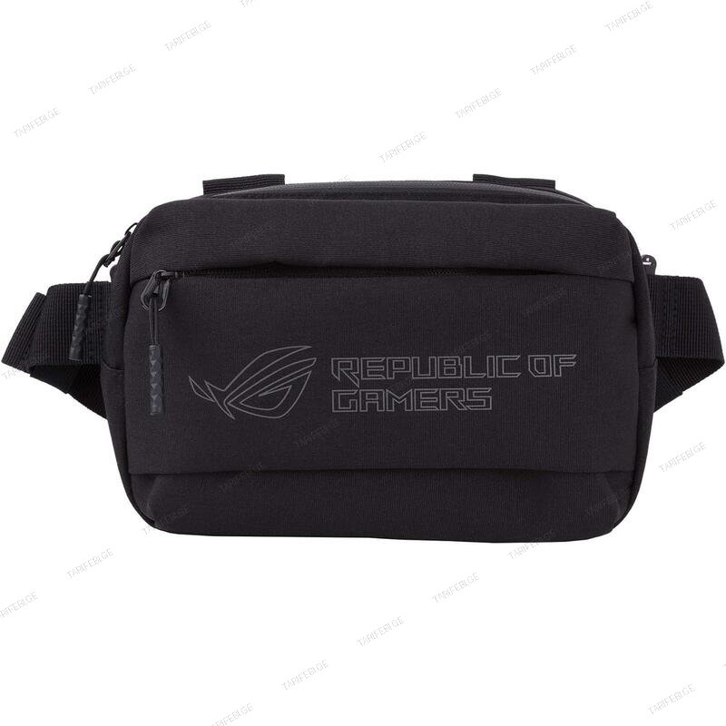 Asus BC1001 ROG WAIST PACK/BK/20 IN 1