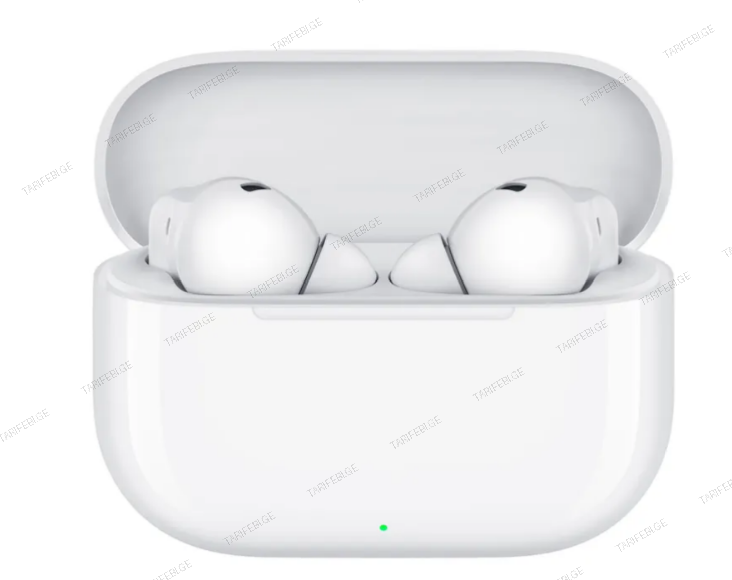 HUAWEI SE 4 ANC White