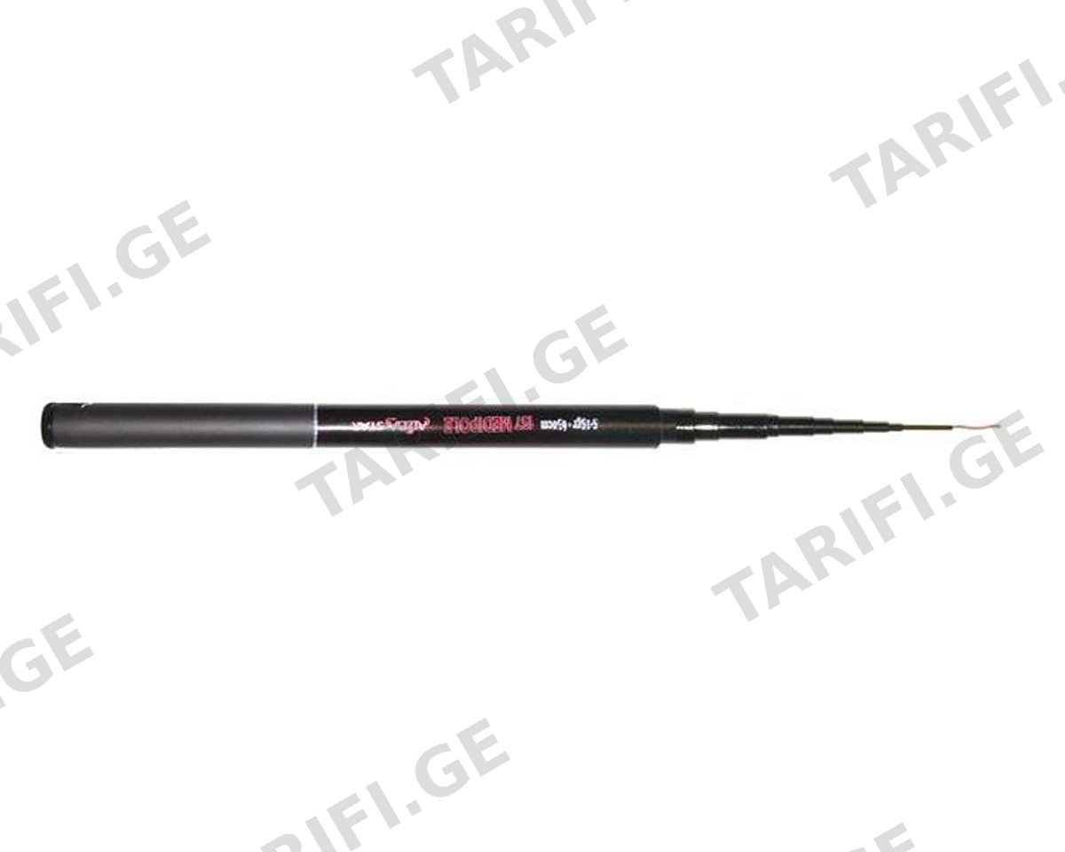2100 albastar mini pole 500 sm
