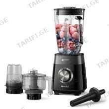 PHILIPS HR3033/00 2ლ ბლენდერი