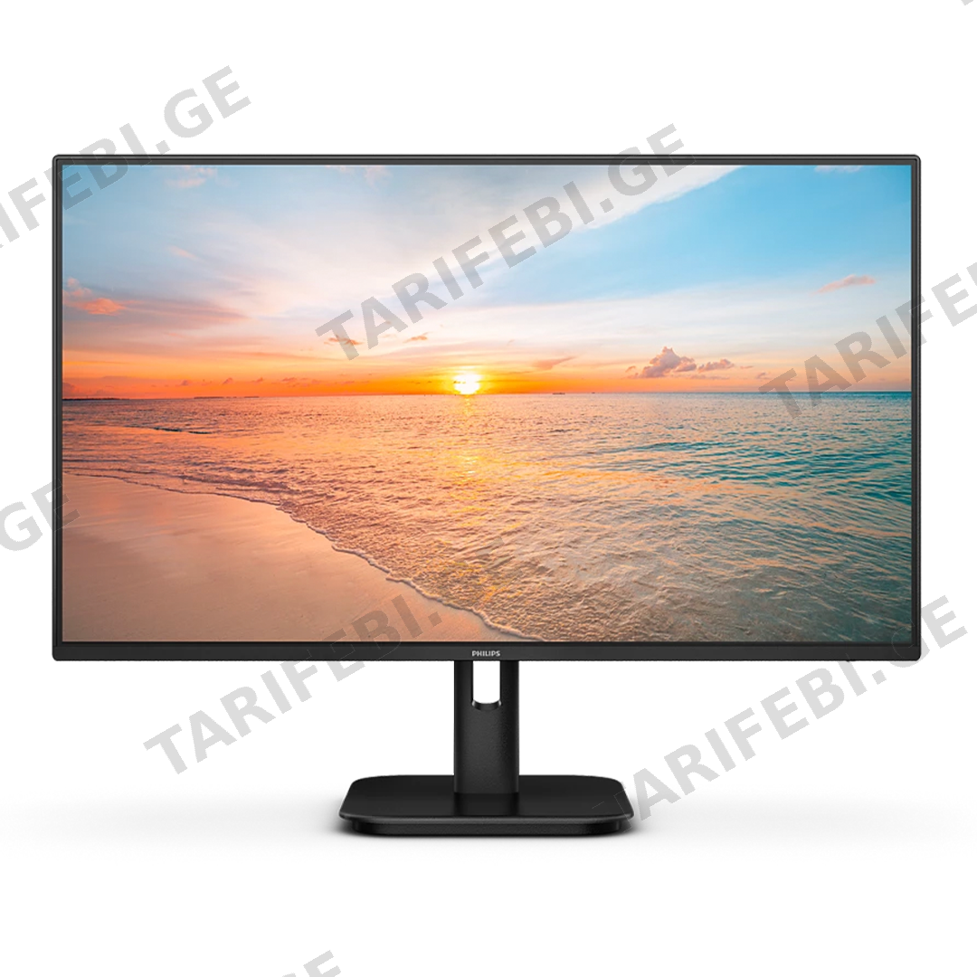 PHILIPS 24E1N1100A/01 23.8″
