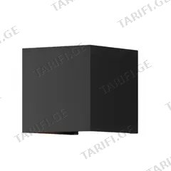 სანათი AIMON LED 6W IP65 TPLED-02