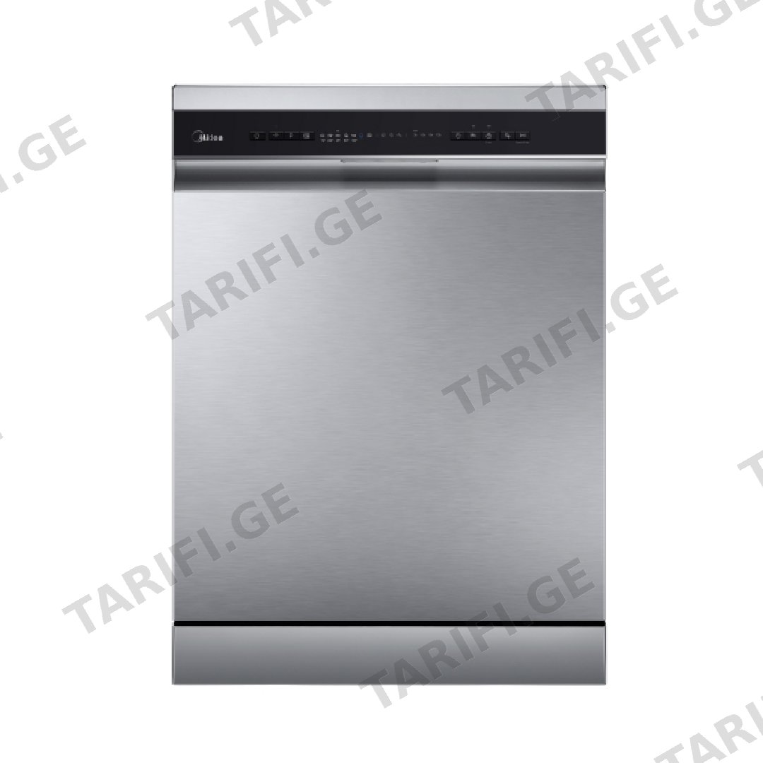 MIDEA MFD60S160Si