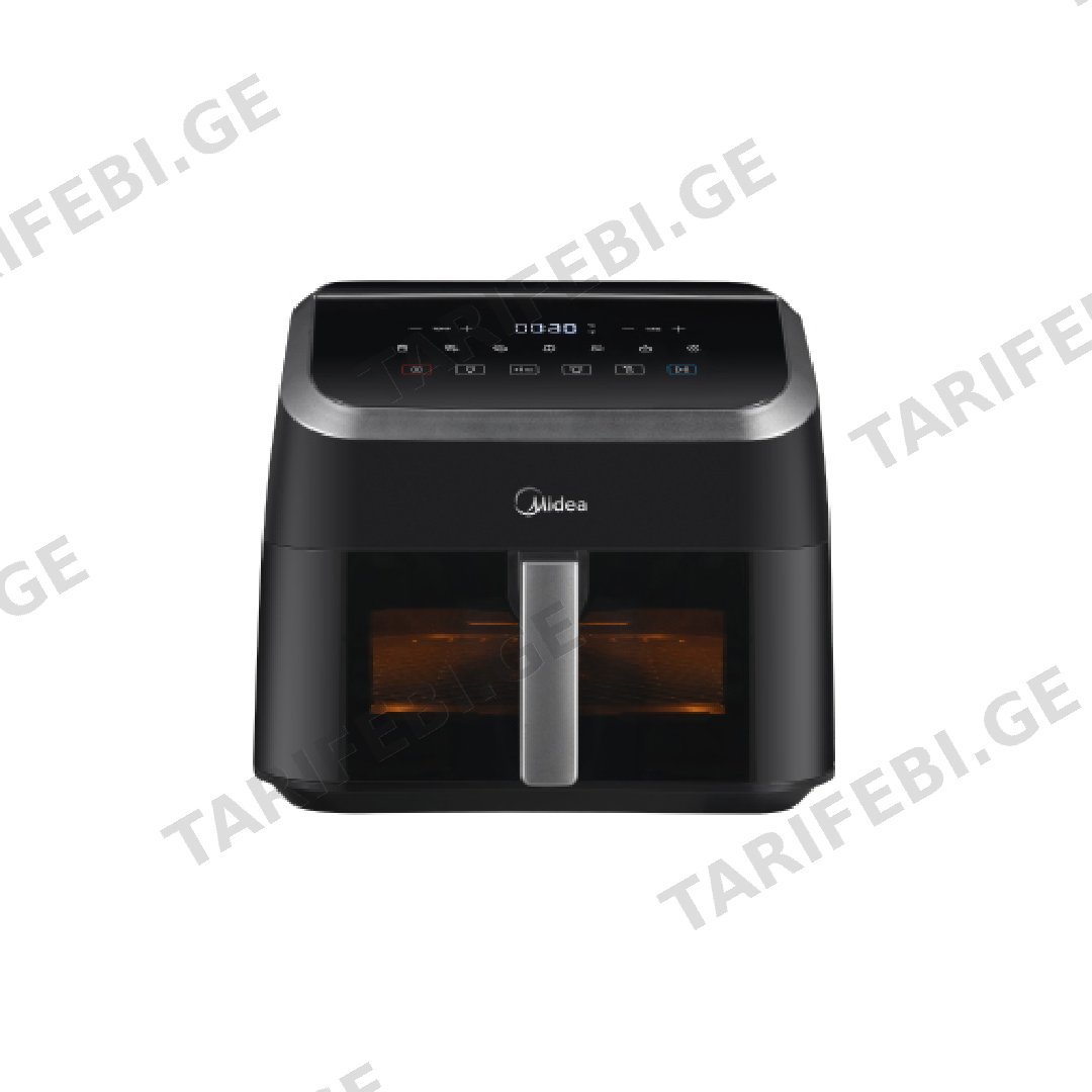 MIDEA MF-CY85WK2