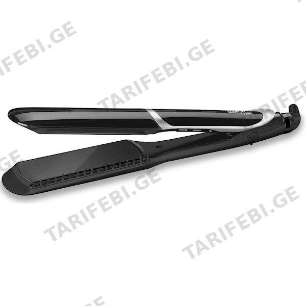 თმის უთო Babyliss ST397E