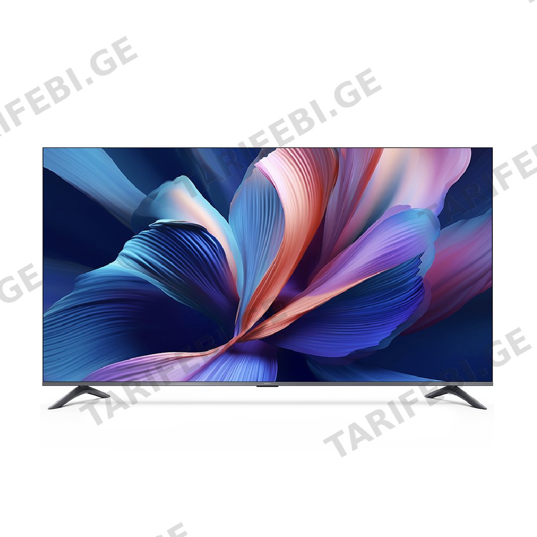 XIAOMI L65MB-APME A PRO 65″