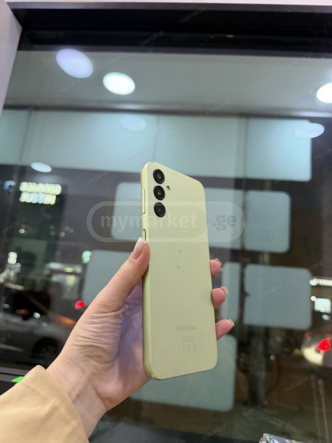 ✅ Samsung Galaxy A14 ✅