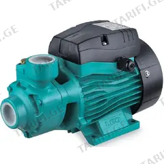 ტუმბო LEO APm37 370W