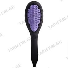 BABYLISS BA-9907 65W თმის ფენი-სავარცხელი