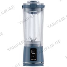 SOKANY SK-01023 პორტატული ბლენდერი